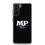 Thumbnail: Samsung Case (Black)