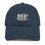 Thumbnail: Miked Ponder Rugged Hat 