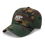 Thumbnail: Limited Edition Mike Ponder Camo Hat