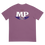 Thumbnail: Simple Logo Tee (Design on Back Included)