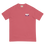 Thumbnail: Mike Ponder Simple Logo Tee (No Back Design Included)