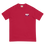 Thumbnail: Mike Ponder Simple Logo Tee (No Back Design Included)