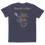 Thumbnail: Country is King Pocket Tee