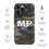Thumbnail: iPhone case (Camo)