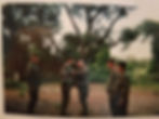 IMG_9773.jpeg