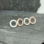 Little Circles