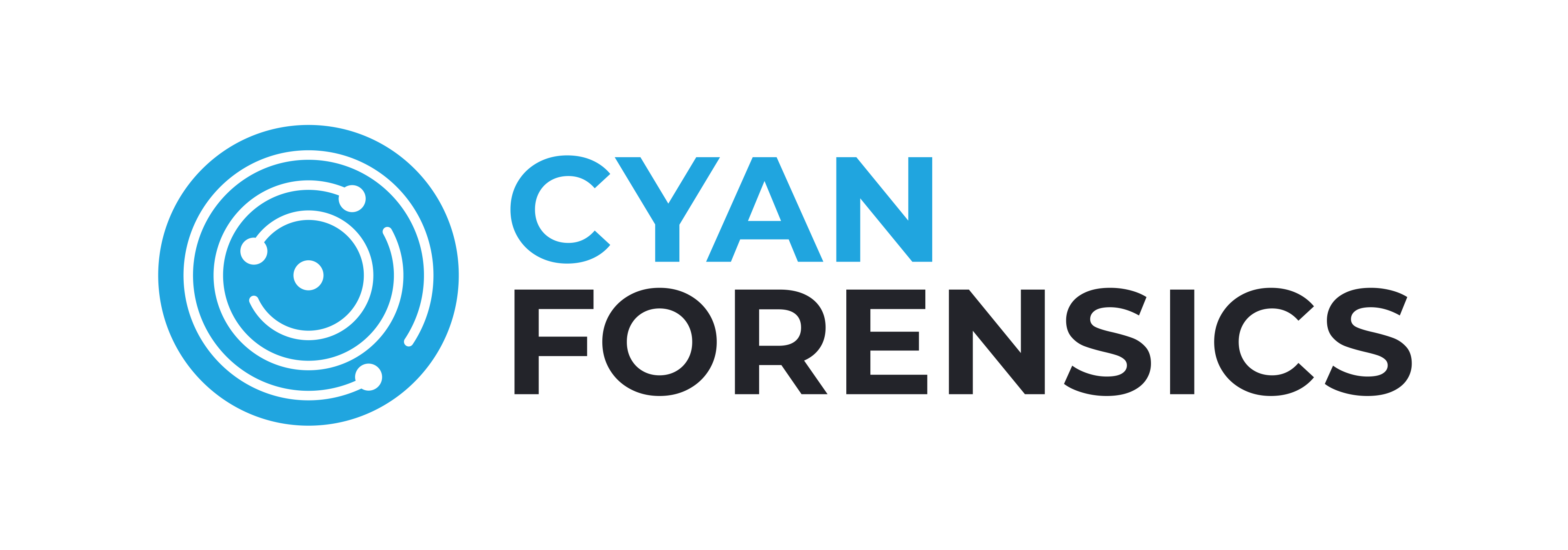 oxygen forensics gsa schedule pricing oxygen forensics gsa schedule pricing