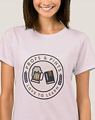 tshirt.jpg