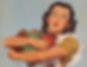 rationing poster.jpg