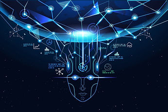AI-and-ML-blogpost-min.jpeg