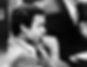 Ted_Bundy_in_court.jpg