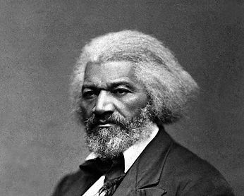 Frederick_Douglass_(circa_1879).jpg