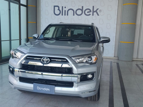 Toyota 4Runner_G - IIIA.jpg