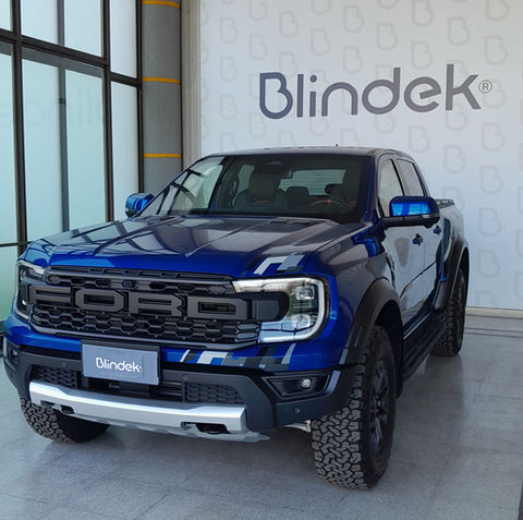 Ford-Ranger-Raptor-az-IIIA.jpg