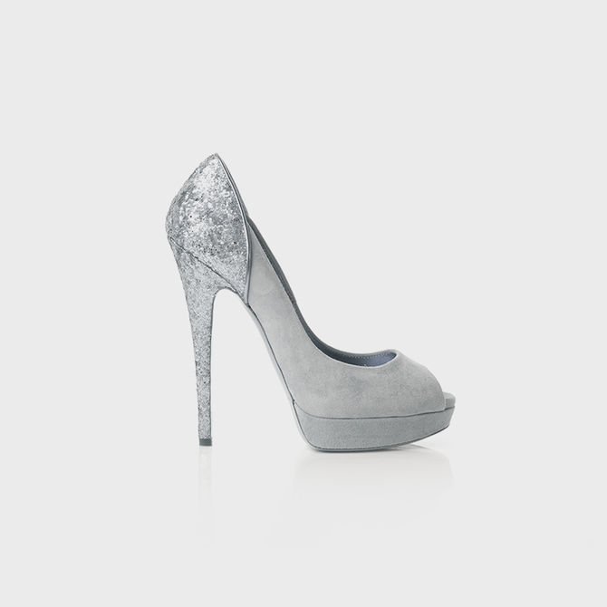 Cinderella's Step-Sisters & Diets