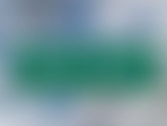 Navigating a Career Transition or Rethinking Your Next Step?