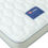 Miniatura: Colchón para Cuna BABY AIR