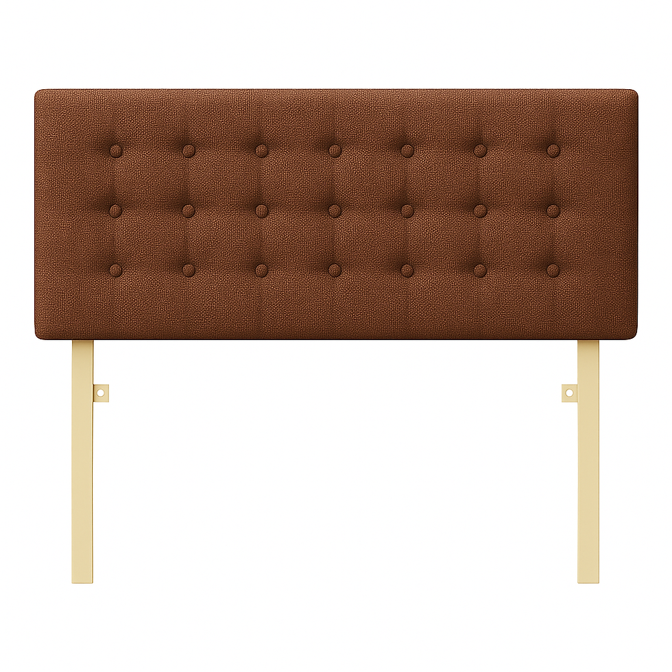 CABECERA MADRID Chocolate