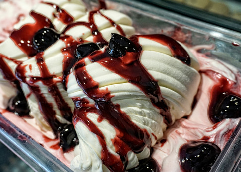 MASCARPONE VISCONTI.jpeg