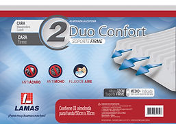 E2FD7876-F806-404B-B2F7-418E0752DB35.jpe