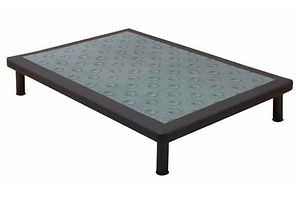 2509CEA2-76B6-40EF-9812-01FE8821A60A_edi