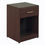 Miniatura: BURO BC30