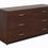 Thumbnail: MAC6 chest of drawers