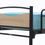 Thumbnail: BUNK BED SLATS 690