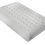 Thumbnail: MEMORY FOAM PILLOW