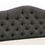 Miniatura: CAMA  730Gris Oxford
