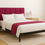 Miniatura: CAMA  736 Vino