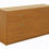 Thumbnail: MAC6 chest of drawers