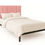 Miniatura: CAMA  736 Rosa