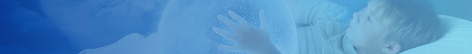 D60C82D2-2A2E-4417-83EB-3BBC38BF370E_edi