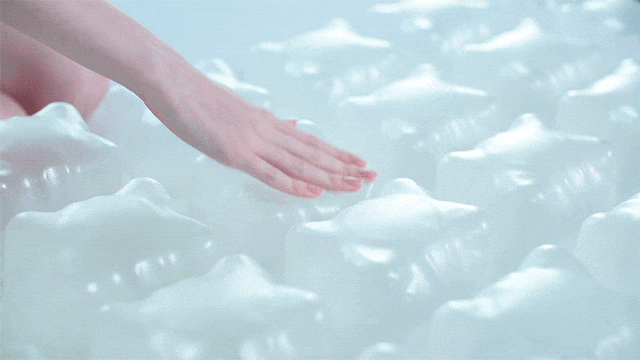 B8CDA714-6300-40E1-AA07-0E0BD2A42F5E.gif