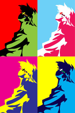 Pop_Art