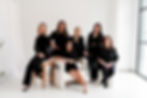 Rana eyecare 2025 studio websize-0611.jpg