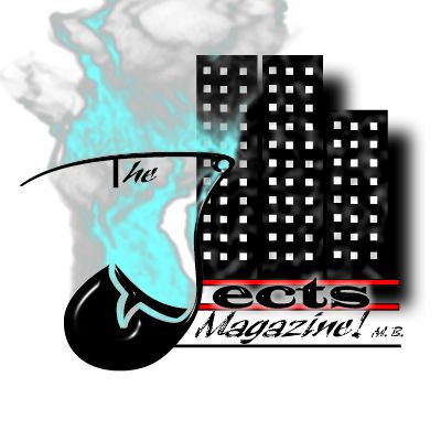 bld flame logo
