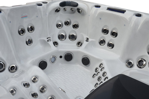 L869 | Timmy's Tubs Palmerston