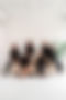 Rana eyecare 2025 studio websize-0691.jpg