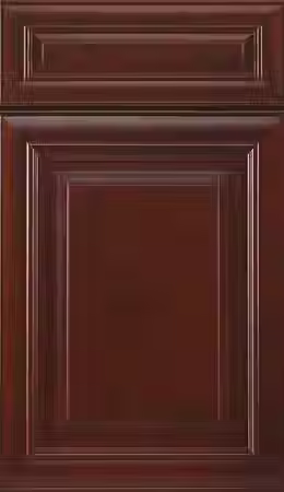 Mahogany