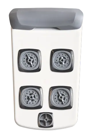 Fusion_CT_Snow.webp