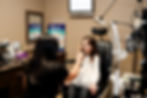 Rana eyecare 2025 office highres-1110.jpg