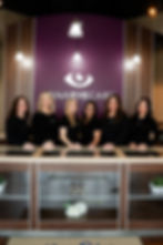 Rana eyecare 2025 office websize-1222.jpg