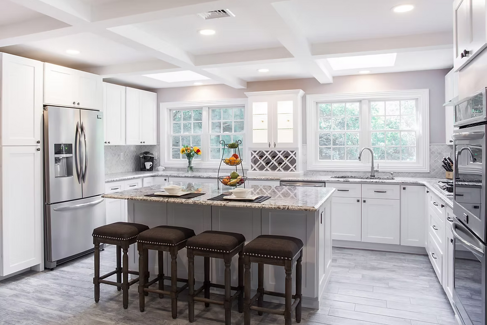J&K 2.png