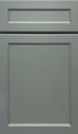 E3.png