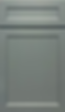 E3.png