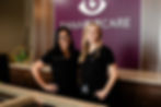 Occular Services
