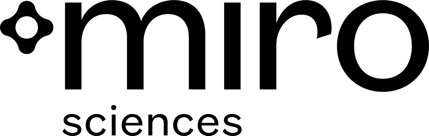 miro-sciences-logo.png