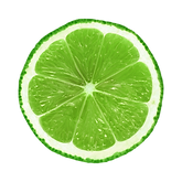 Diseño sin título (2).png